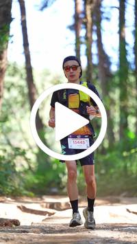 BIB:  <button type="button" onclick="openModal(26787594)" class="btn btn-primary btn-sm float-right" data-toggle="modal" data-target=".modal-high-quality">
                <i class="fa fa-download"></i> Download
                </button>